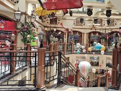-火吧PTV聚会餐厅(10号店)