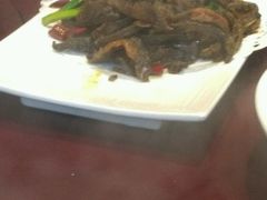 -一江水食府(后湖店)