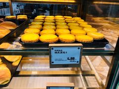 -勿理堂(西村店)