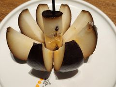 -金掌勺锅包肉(华润万象城店)