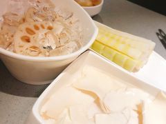 -海底捞火锅(振华商厦店)