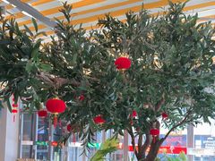 -BOTTEGA意库(中骏世界城店)