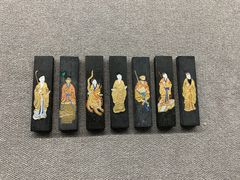 -徐汇艺术馆