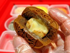 -老鼎丰糕点铺子(国贸商城店)