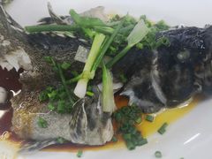 -巽寮印象美食部落餐厅·海鲜·地方特色菜(惠州体验店)