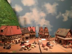 2-小樽八音盒堂