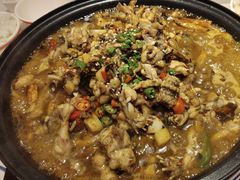 -蟹宗蟹(润达国际五楼店)