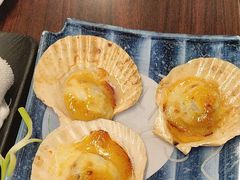 -黑松白鹿(金融街店)