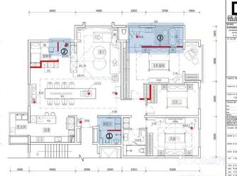 做装修不用怕，照这样打造百变现代简约风!