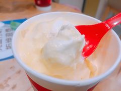 -DQ·蛋糕·冰淇淋(新佳丽店)
