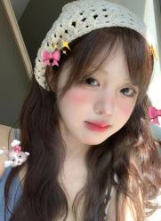 -艾美A·M Hair Salon
