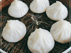 -珊珊小笼馆(仙霞路店)