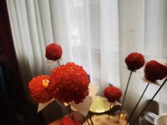 -壹零捌道·北京烤鸭(车公庄店)
