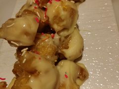 -三兴饭店