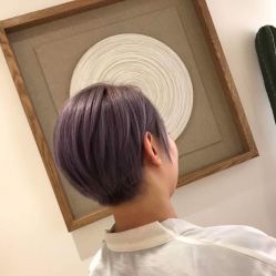 -简法造型·品牌形象店