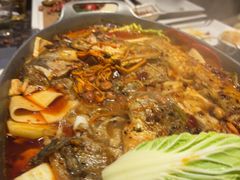 -火吧PTV聚会餐厅(1号店)