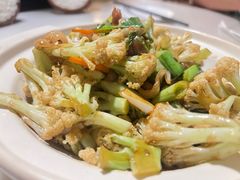 -嘉丰湘菜馆(芳群园店)