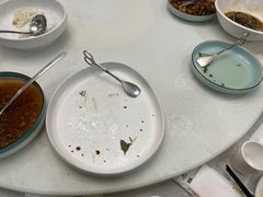 -便宜坊烤鸭店(科创店)