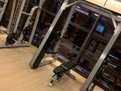 -广州天河希尔顿酒店