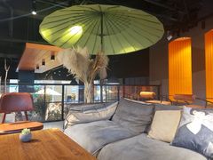 -UMe·玖觅(曲江店)