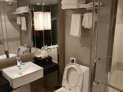 -北京亚奥国际酒店