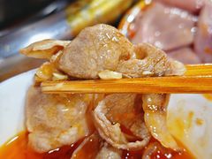-渝味黄姐火锅(黄泥村店)
