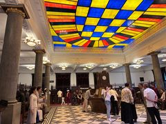 -沈阳金融博物馆