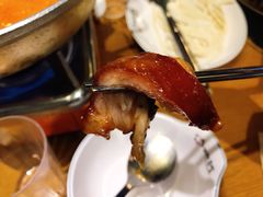 -Myth猪蹄(明洞店)