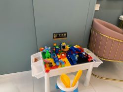 -菩羽·专业美胸·连锁养护中心