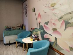 -御品•瑶浴灸疗SPA