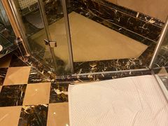 -上海浦东星河湾酒店