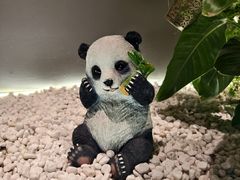 -如家精选酒店(成都春熙路四川大学华西店)