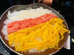 -重八牛府之小有名气(大望路店)