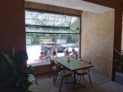 -岔巴精酿啤酒餐吧(南屏街店)