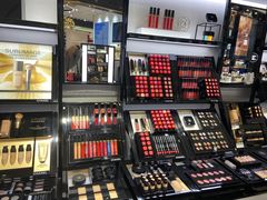 -Chanel香奈儿专柜代买(福州大洋店)