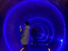 -816工程景区