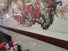 -泓达名表黄金奢侈品回收