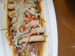 -尚宴(盛世广场·食尚街店)