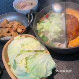 武汉探店｜养生火锅天花板🍲