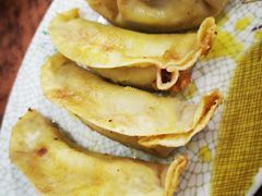 -清真蒋有记(老门东店)