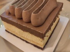 -漫咖啡(奥体店)