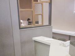 -永和大王(花好园店)