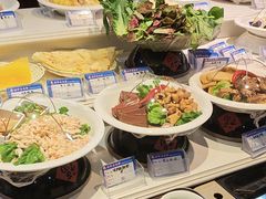 -洪泽老鱼馆(淮海一店)