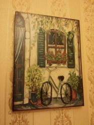 点击看大图 -芳朵美容养生SPA