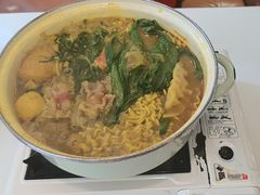 -妞妞家(银通店)