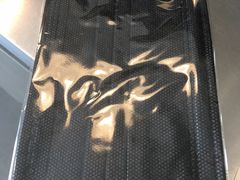 -杯欢制茶(三里屯店)