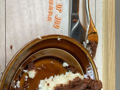 -Luneurs(幸福里店)