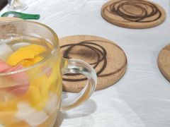 -小时候焗海鲜(鄞州万达店)