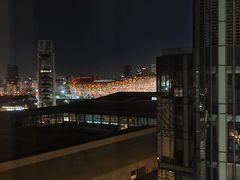 -国家会议中心大酒店