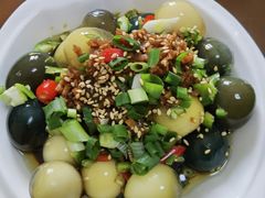-青英餐厅